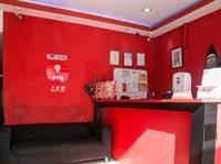 Sunrise Inn Hotel Κουάλα Λουμπούρ Εξωτερικό φωτογραφία