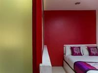 Sunrise Inn Hotel Κουάλα Λουμπούρ Εξωτερικό φωτογραφία