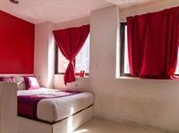Sunrise Inn Hotel Κουάλα Λουμπούρ Εξωτερικό φωτογραφία