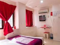 Sunrise Inn Hotel Κουάλα Λουμπούρ Εξωτερικό φωτογραφία