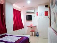 Sunrise Inn Hotel Κουάλα Λουμπούρ Εξωτερικό φωτογραφία