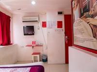 Sunrise Inn Hotel Κουάλα Λουμπούρ Εξωτερικό φωτογραφία